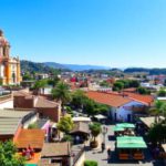 San Miguel De Allende: Unveiling Travel’s Hidden Magic
