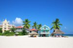 Belize City Hotels: Discover the Best Places to Stay