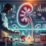 Egfr: Key Insights and Importance in Medical Practice