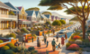 Entry-Level Areas That Sell Fast in Pietermaritzburg