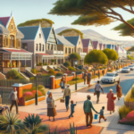 Entry-Level Areas That Sell Fast in Pietermaritzburg