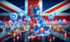 Local SEO Tips for Wimborne Minster’s Small Businesses