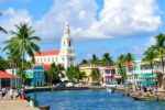 Belize Travel Guide: Essential Tips and Insights