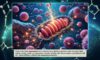 Coq10 Supplements: Enhance Energy and Health Benefits