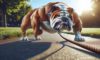 Obedience Tips for Training Stubborn Dogs Effectively