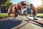 Obedience Tips and Tricks for Stubborn Dogs