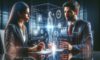 Client-Human Va Relationships: Key Documentation Tips