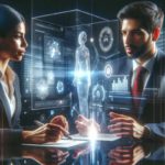 Client-Human Va Relationships: Key Documentation Tips