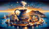 Digital Marketing Solutions in Poole for Small Businesses