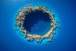 Diving Guide to the Great Blue Hole: Explore Belize Tips