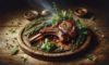 Rack of Lamb: Key Tips for Perfect Cooking Every Time