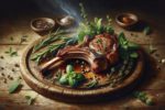 Perfect Rack of Lamb: Essential Cooking Tips for Success
