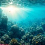 Great Blue Hole Diving Tips for Enthusiasts in Belize