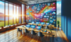 Web Development Services Tailored for Dartmouth’s Small Businesses