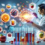 Vitamin Blood Test: Essential Health Guide for Oldbury Residents