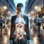 Cortisol’s Role in Weight Gain: Exploring the Health LINK