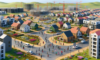 Entry Level Homes: Trends in Bloemfontein’s Property Market