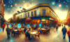 Exeter Presence Boosted by Small Business SEO Strategies