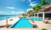 All Inclusive Resorts in Belize for Your Ideal Escape