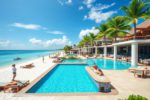 Belize All Inclusive Resorts for Your Perfect Getaway