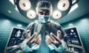 Disposable Oversleeves: Benefits and Advantages Uncovered