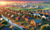 Standerton Property Market Trends: Insights for Mid-Level Investors