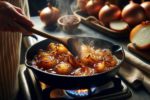 Caramelizing Onions: Quick Tips and Best Methods