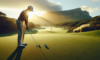 Accuracy in Golf: Key Strategies for Improvement