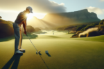 Putting Accuracy: Essential Strategies for Golf Improvement