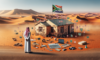 First-Time Buyers in Springbok: Common Mistakes to Avoid