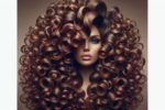 XXL Curls for Volume: Tips to Achieve Maximum Lift