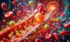 Cholesterol Test Guidelines: Optimal Testing Times Explained