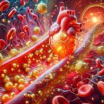 Cholesterol Test Guidelines: Optimal Testing Times Explained