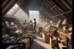 House Clearance Made Easy: Simple Tips to Get Started