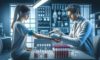FBC Test: Essential Insights Into Ashford Services