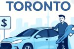 Cheap Car Rental Toronto: Discover the Best Deals Today