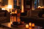 Indirect Lighting: Transform Your Space with Inviting Design