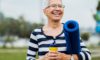 Macu-Vision Plus and Macutec: Daily Options for Eye Health