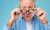 Vitrocap: Effective Treatment for Eye Floaters