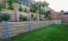 Responsibility for Water FLOW Into Neighbour’s Property in Nsw