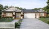 Multigenerational House Plans Tailored for Brisbane Living