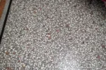 Terrazzo Floors Care and Restoration for UK Homes