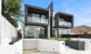 Dual Occupancy Home Designs: Creative Sydney Solutions