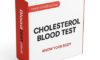 Cholesterol Blood Test in Yeovil: Your Essential Guide