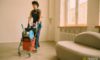Commercial Cleaning Services: Your Essential Guide in Queen Camel