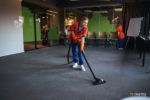 Ilchester Commercial Cleaning Services: Your Expert Guide