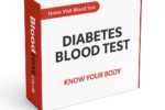 Diabetes Blood Test in Bristol: Essential Information You Need