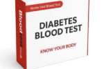 Diabetes Blood Test: Essential Information for Cambridge Residents