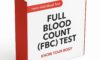 FBC Test Basics: Essential Guide for Nottingham Locals