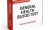 Arthritis Blood Test Markers: A Comprehensive Overview